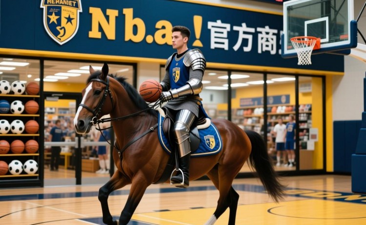 成年网站视频在线播放吃奶官网